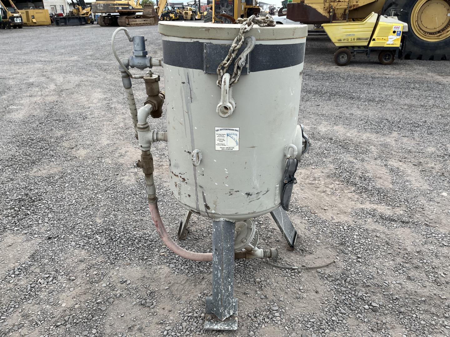 ./imagenes/INVOICE/2019/16629/SAND BLASTER DJC ENTERPRISES INC (4).JPG